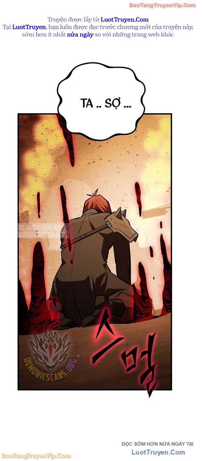 Anh Hùng Trở Về Chapter 127 - 94