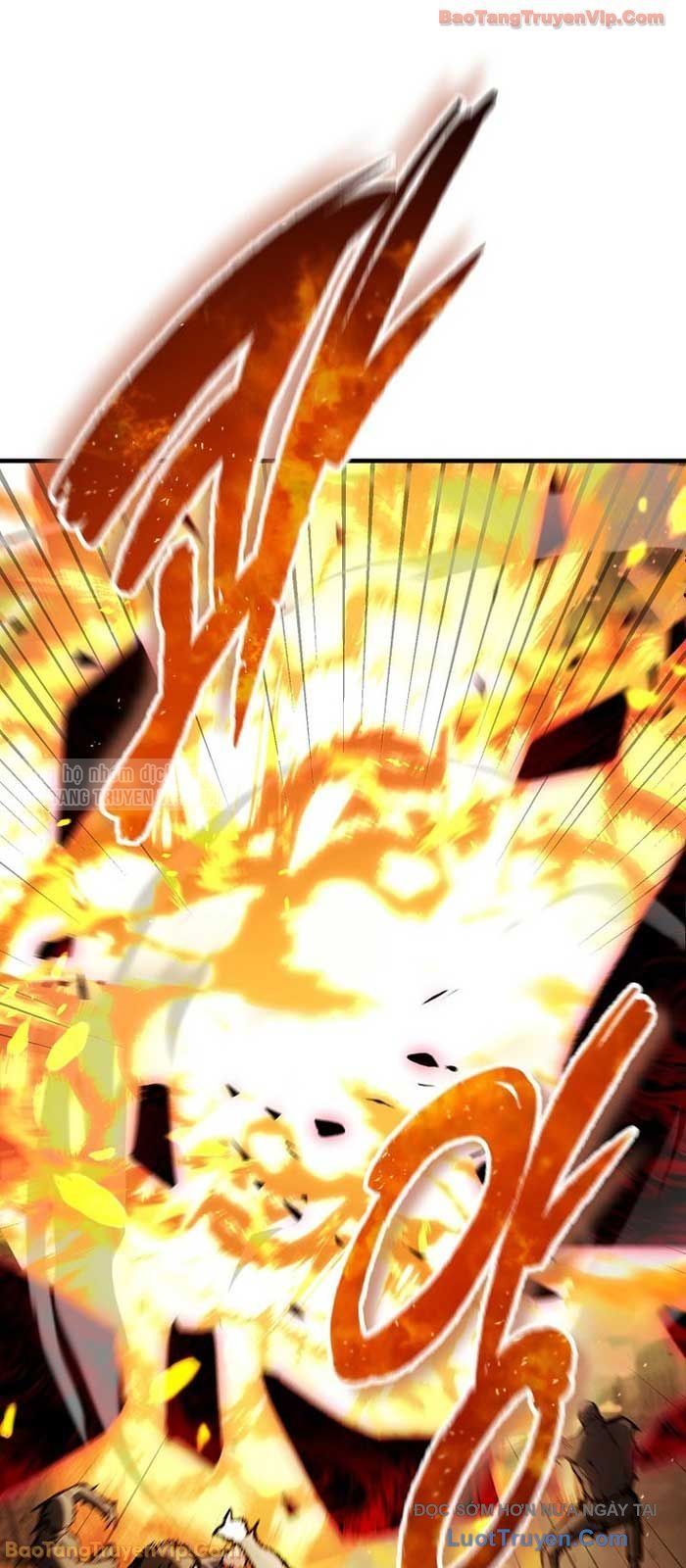 Anh Hùng Trở Về Chapter 127 - 95