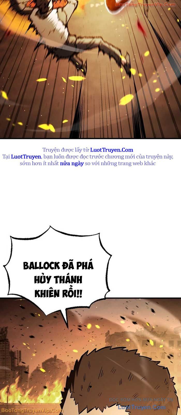 Anh Hùng Trở Về Chapter 127 - 96