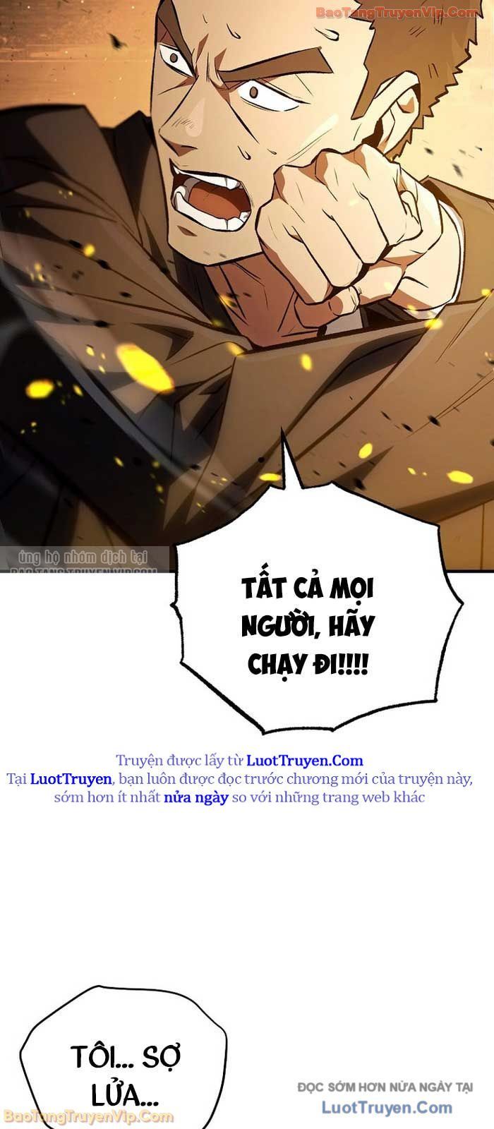 Anh Hùng Trở Về Chapter 127 - 97