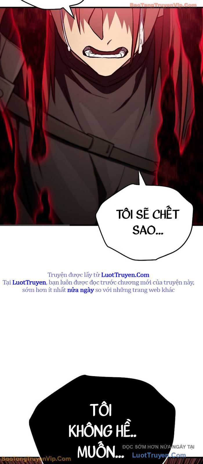 Anh Hùng Trở Về Chapter 127 - 98