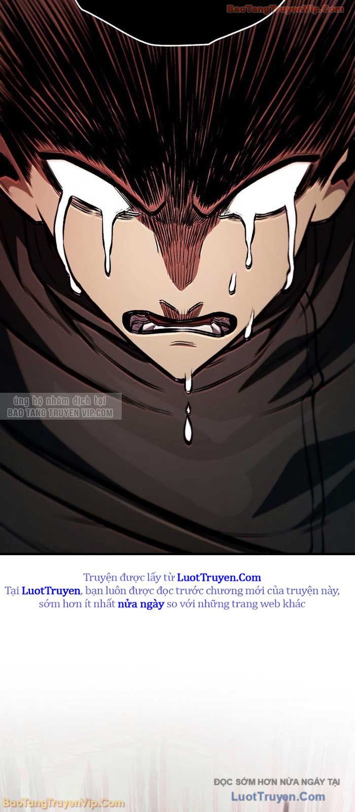 Anh Hùng Trở Về Chapter 127 - 99