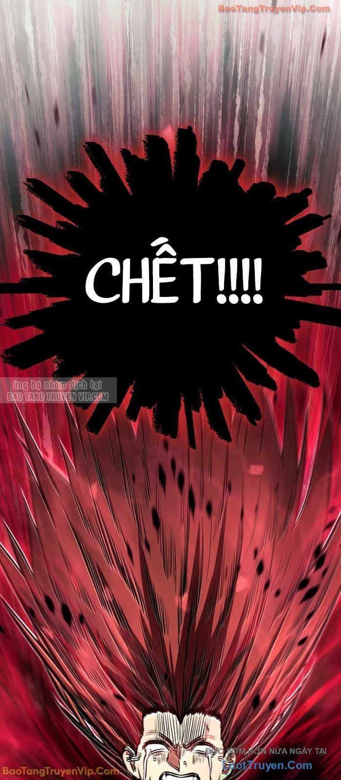 Anh Hùng Trở Về Chapter 127 - 100