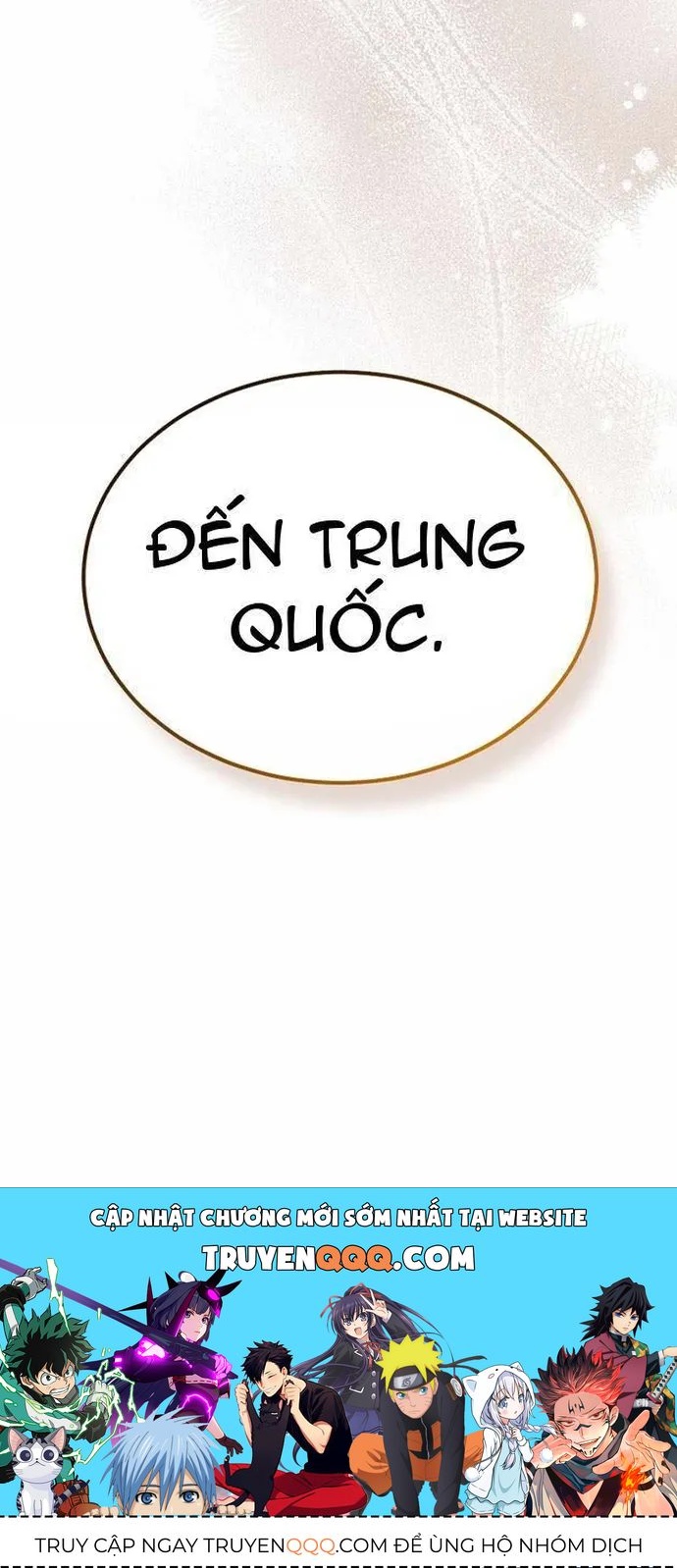 Anh Hùng Trở Về Chapter 131 - 18