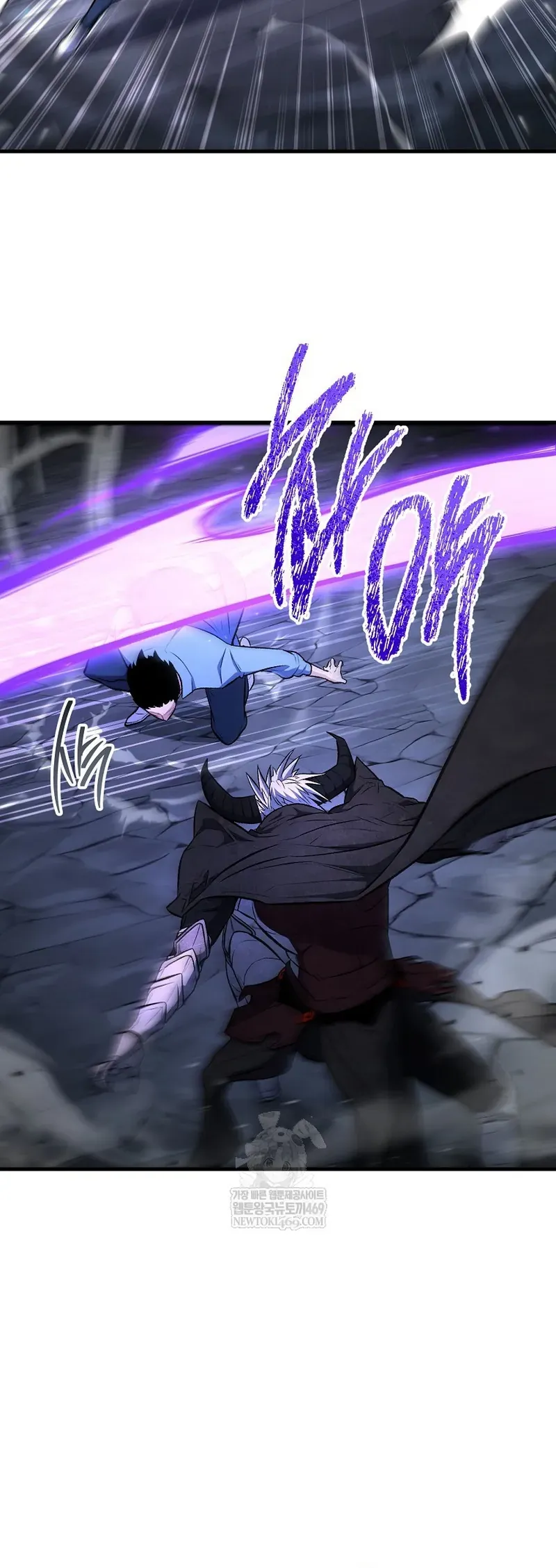 Anh Hùng Trở Về Chapter 137 - 2