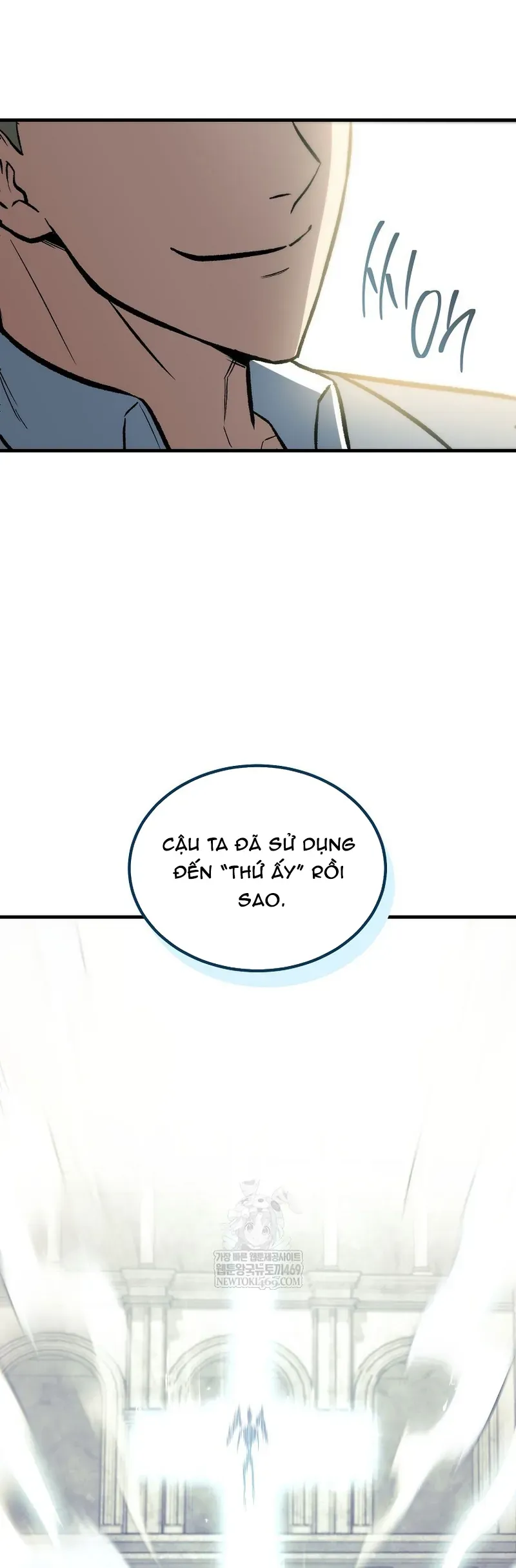 Anh Hùng Trở Về Chapter 137 - 24