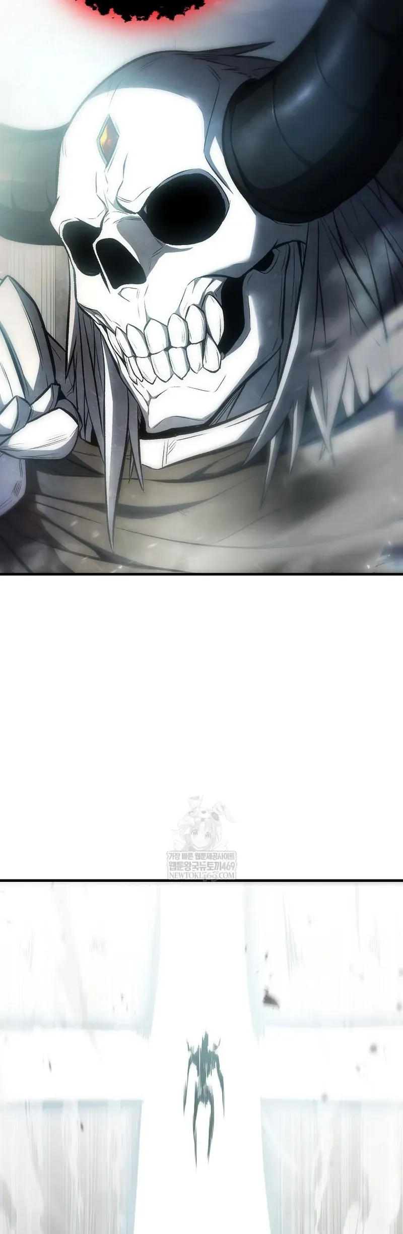 Anh Hùng Trở Về Chapter 137 - 26