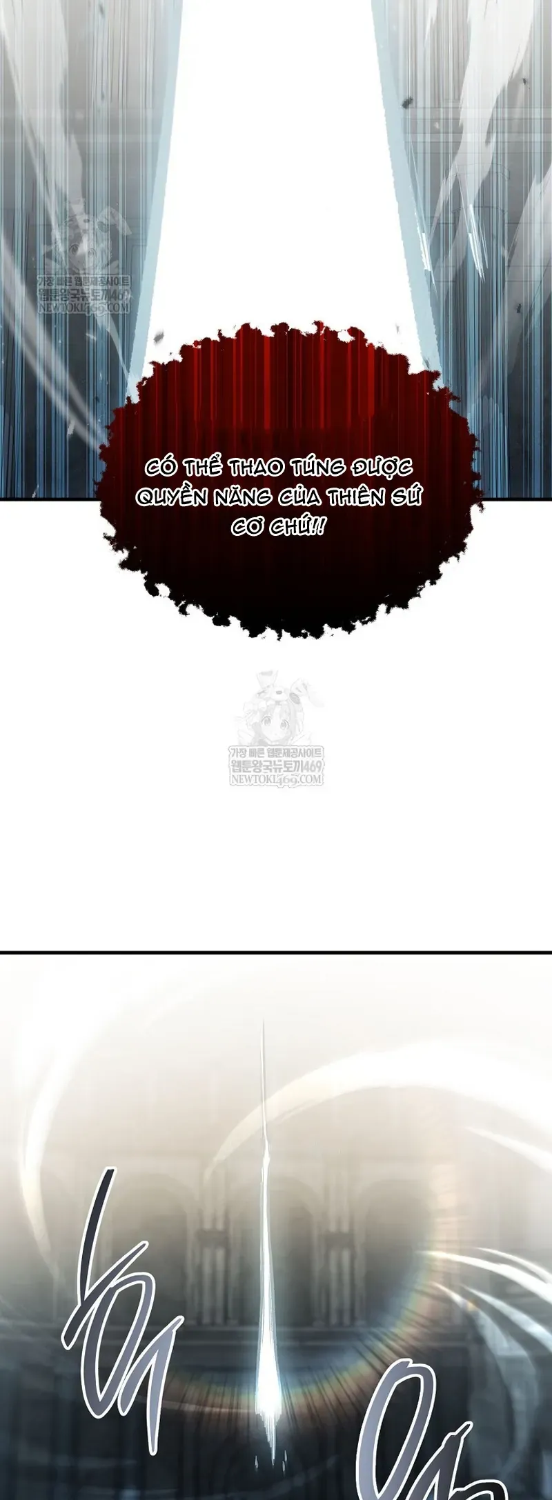 Anh Hùng Trở Về Chapter 137 - 27