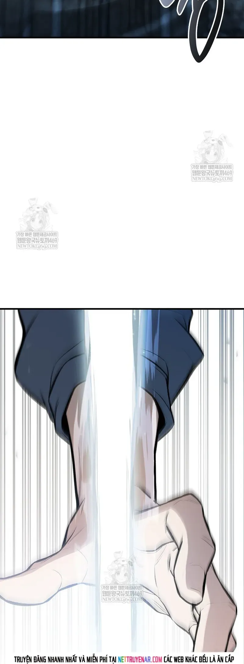 Anh Hùng Trở Về Chapter 137 - 28