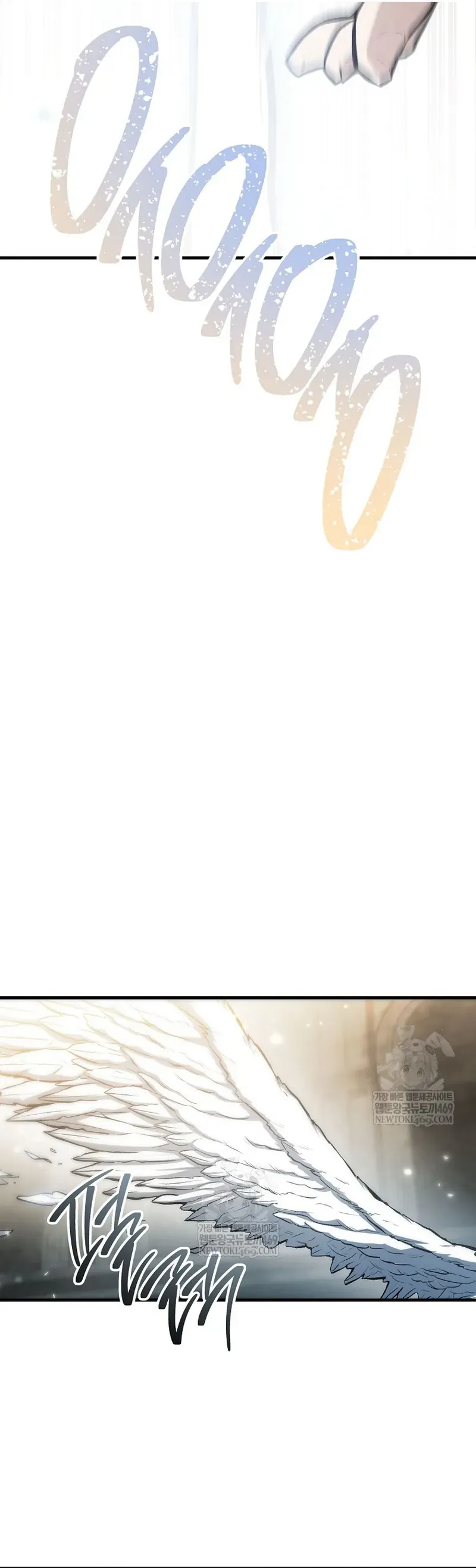 Anh Hùng Trở Về Chapter 137 - 29