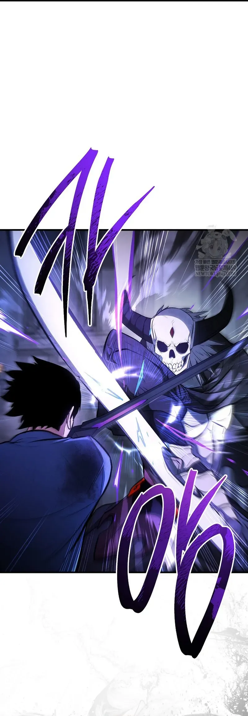 Anh Hùng Trở Về Chapter 137 - 4