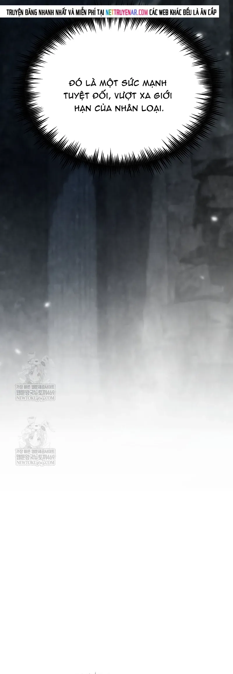 Anh Hùng Trở Về Chapter 137 - 32