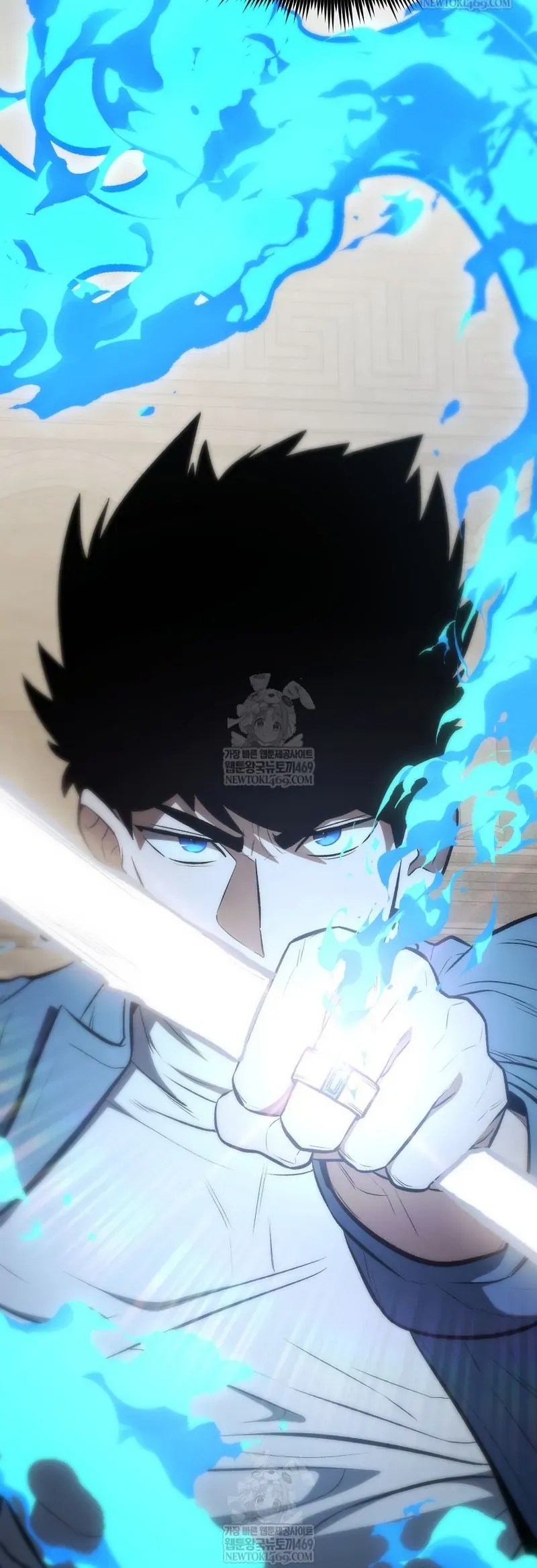 Anh Hùng Trở Về Chapter 137 - 37