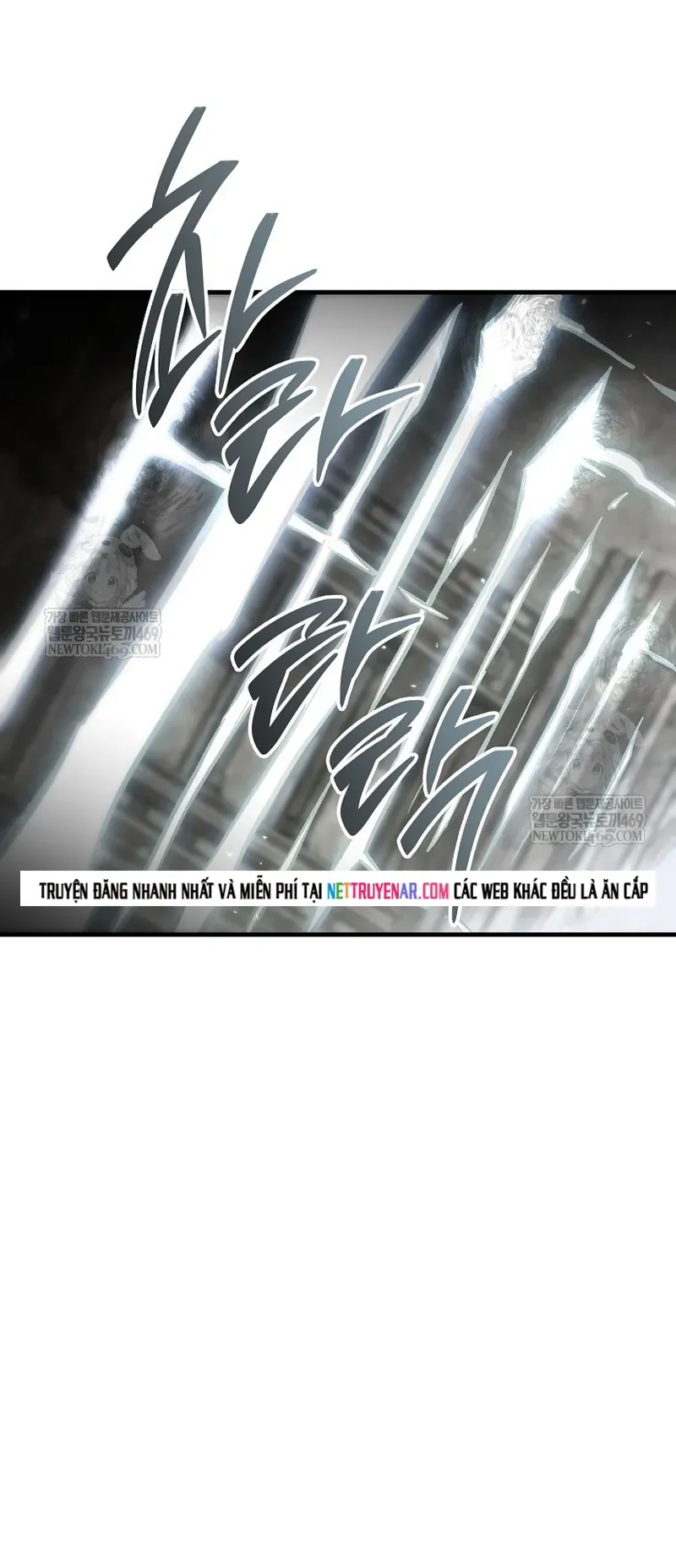 Anh Hùng Trở Về Chapter 137 - 40