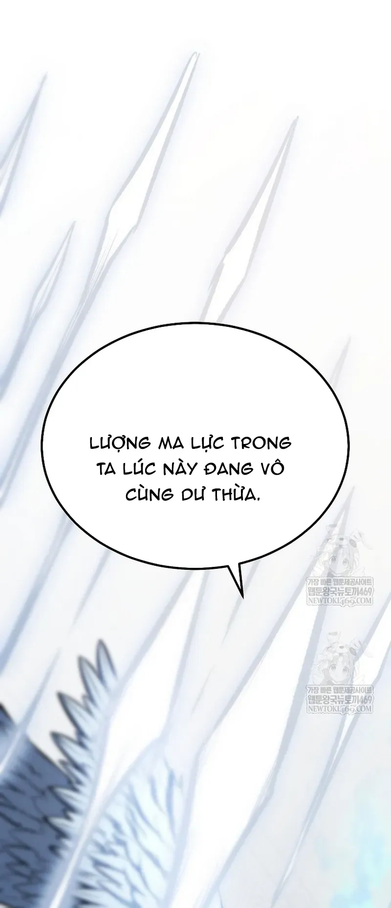 Anh Hùng Trở Về Chapter 137 - 41