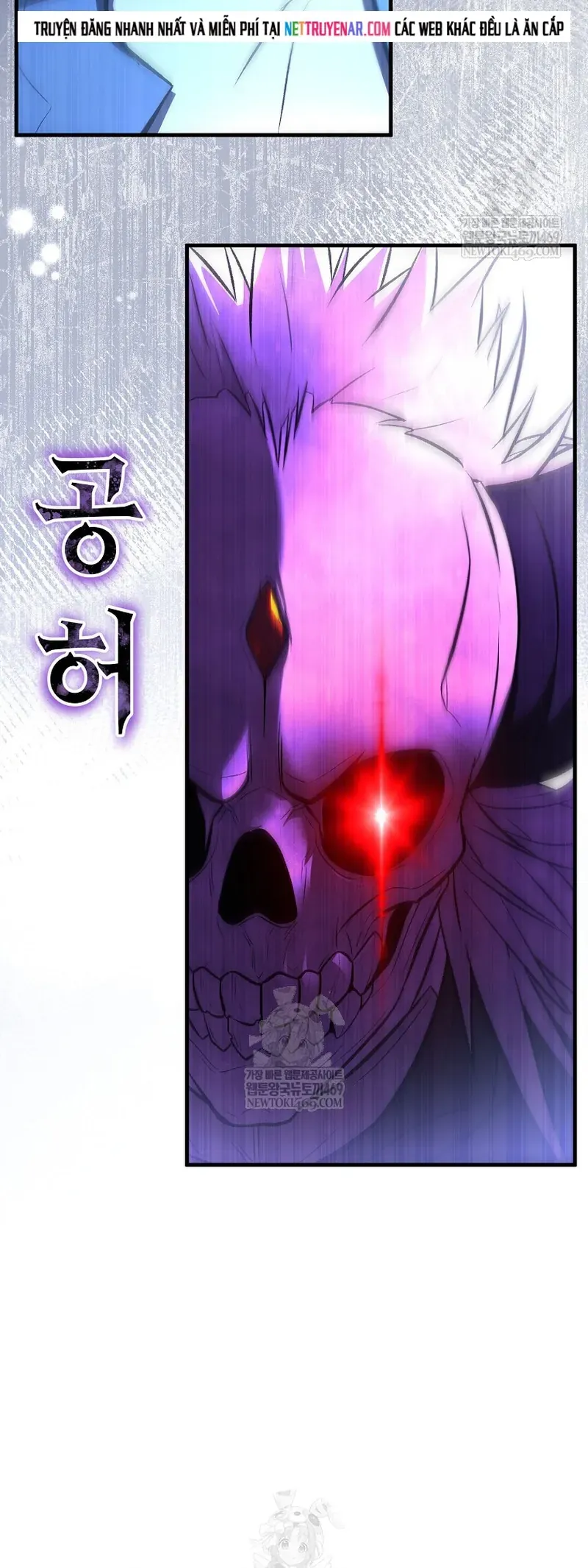 Anh Hùng Trở Về Chapter 137 - 45