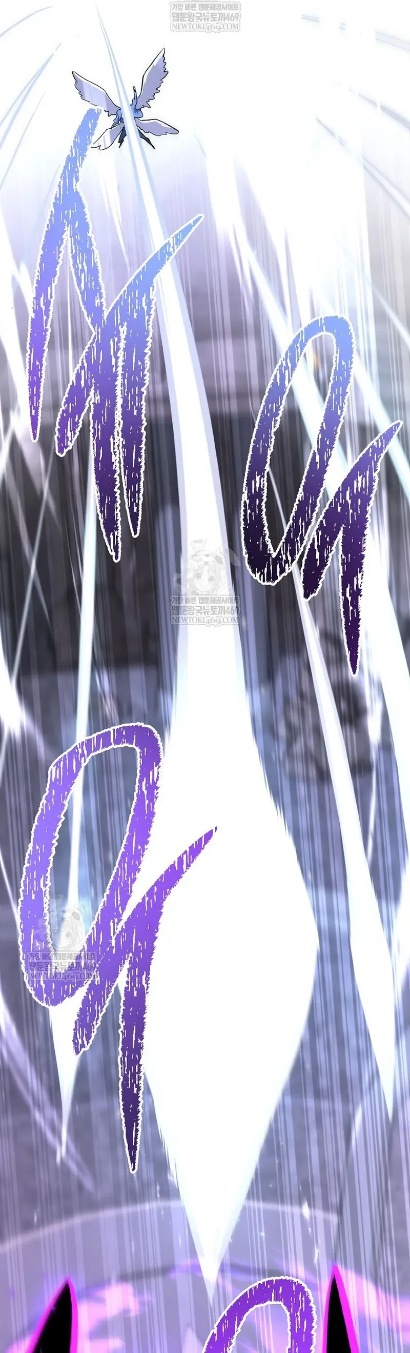 Anh Hùng Trở Về Chapter 137 - 46