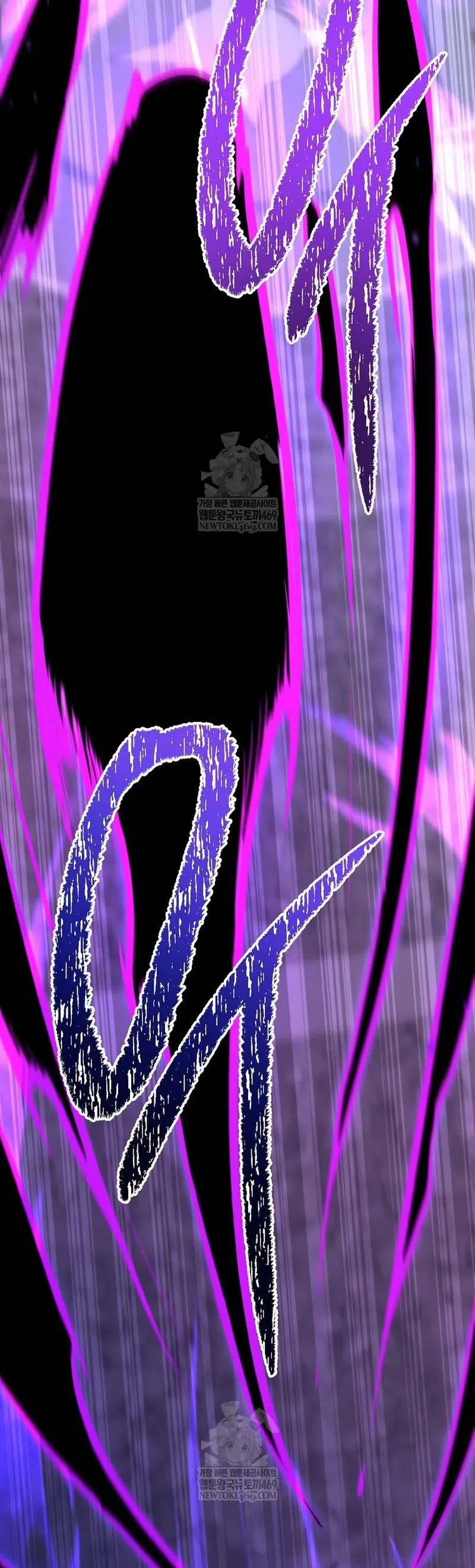 Anh Hùng Trở Về Chapter 137 - 47