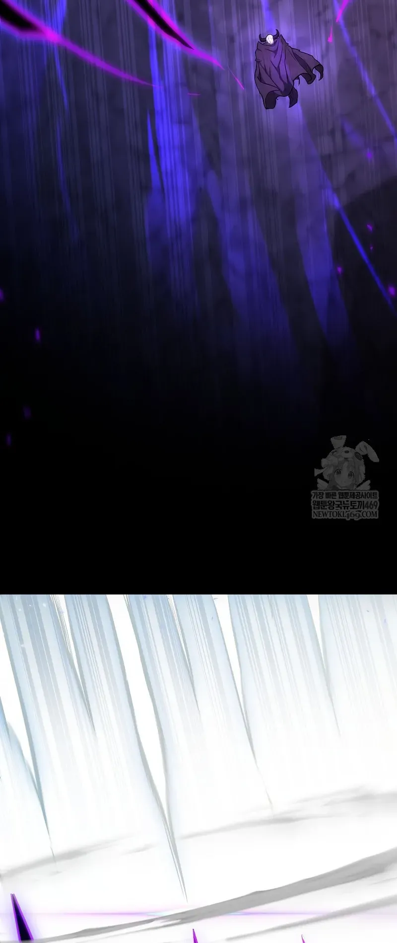 Anh Hùng Trở Về Chapter 137 - 48