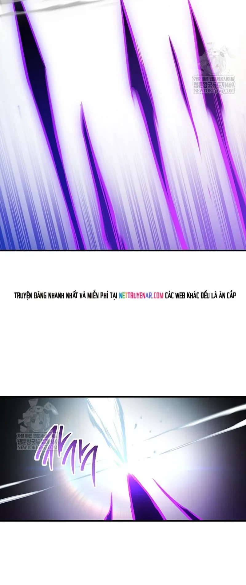 Anh Hùng Trở Về Chapter 137 - 49