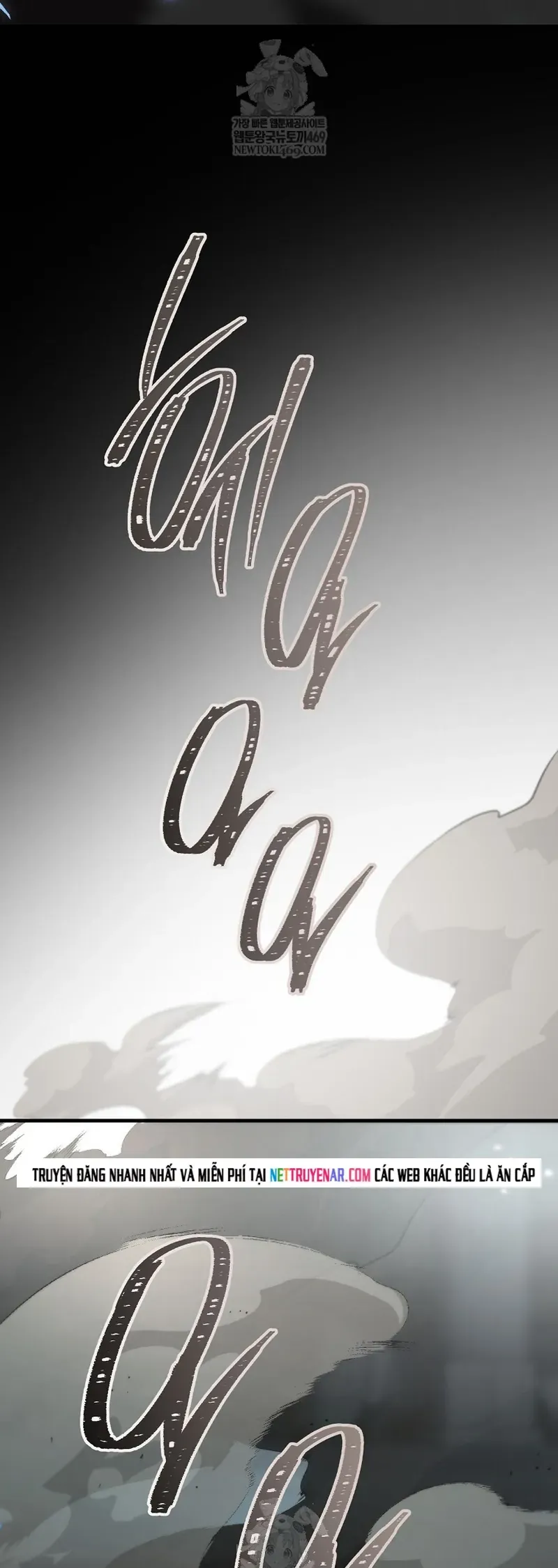 Anh Hùng Trở Về Chapter 137 - 52