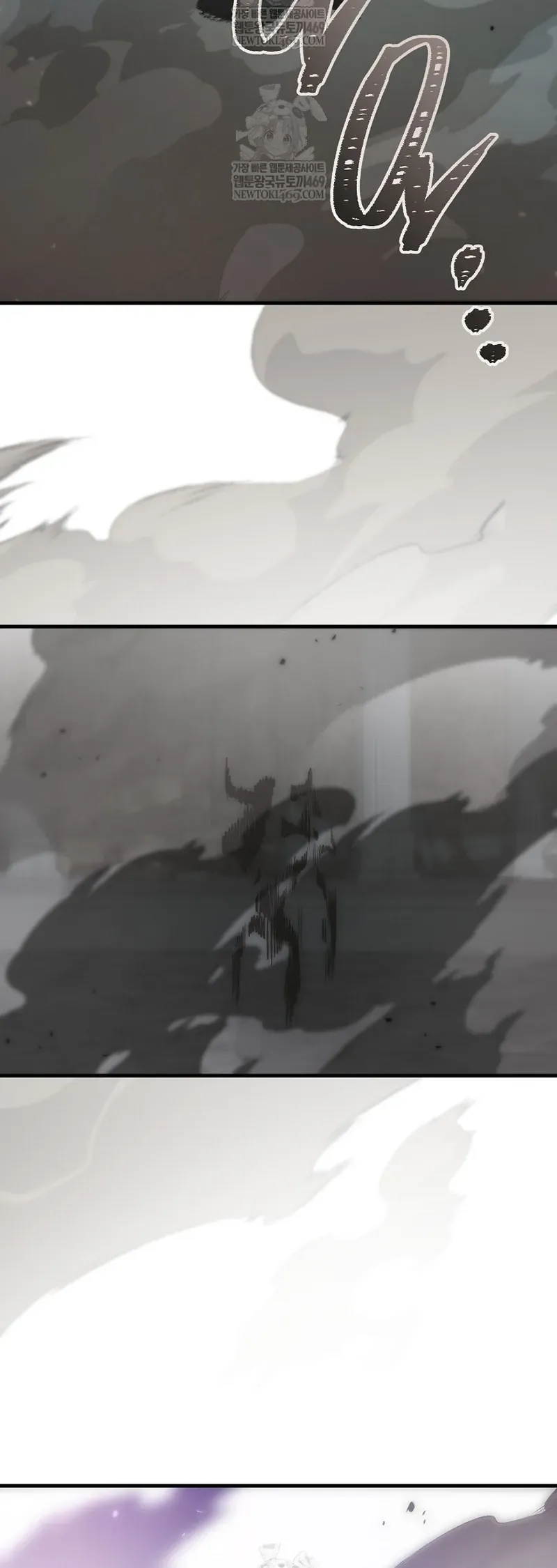 Anh Hùng Trở Về Chapter 137 - 53