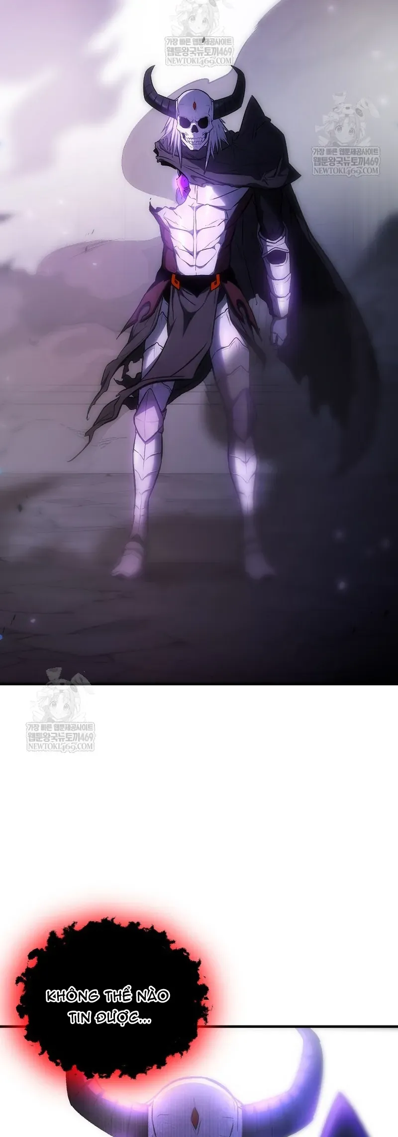 Anh Hùng Trở Về Chapter 137 - 54