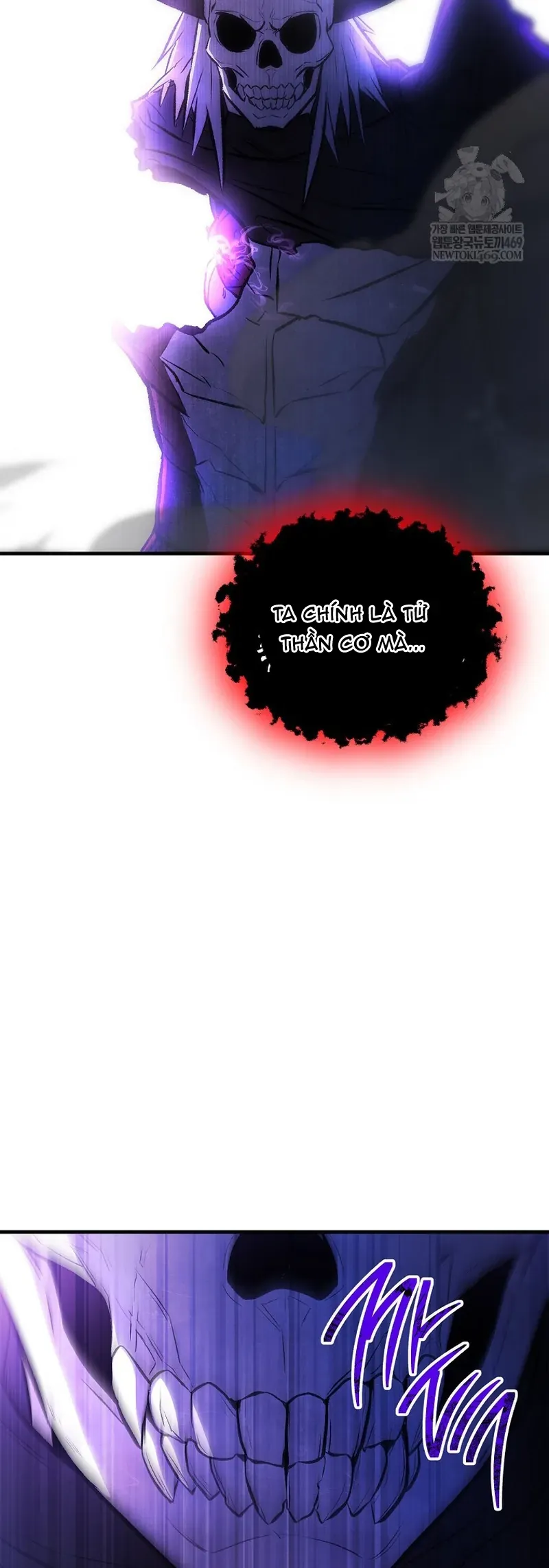 Anh Hùng Trở Về Chapter 137 - 55