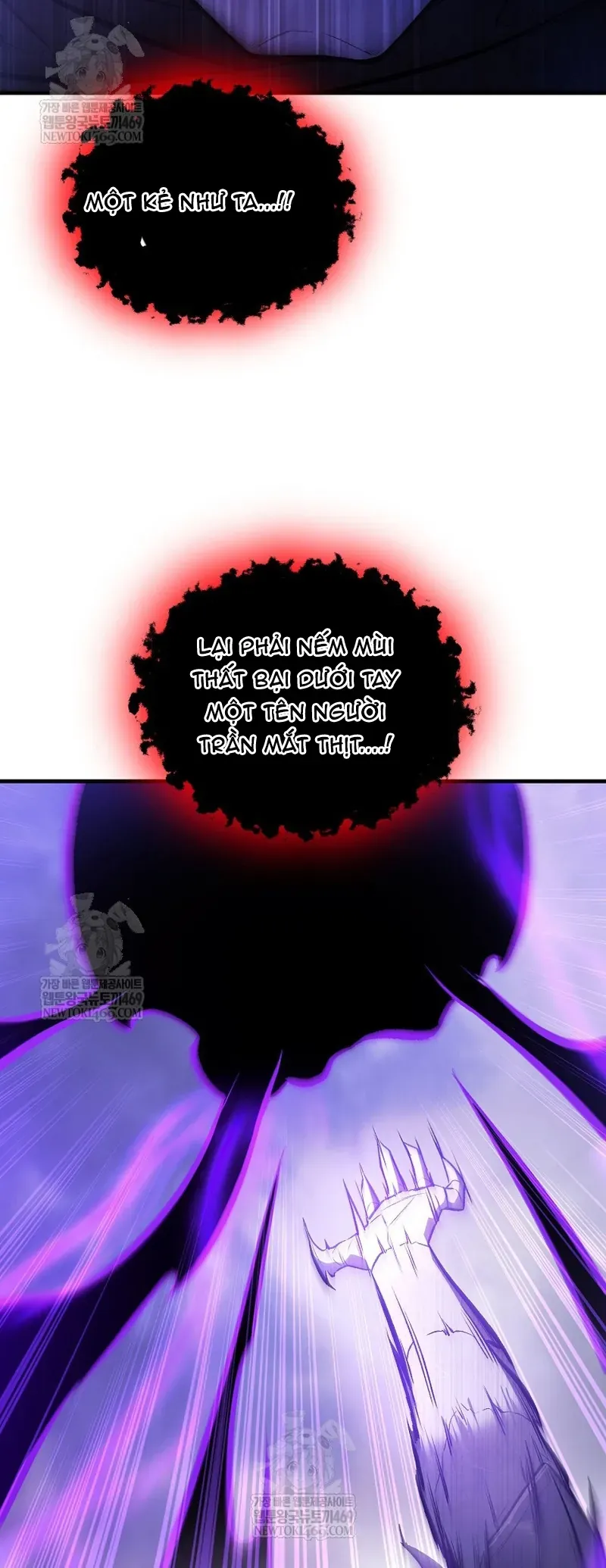 Anh Hùng Trở Về Chapter 137 - 56