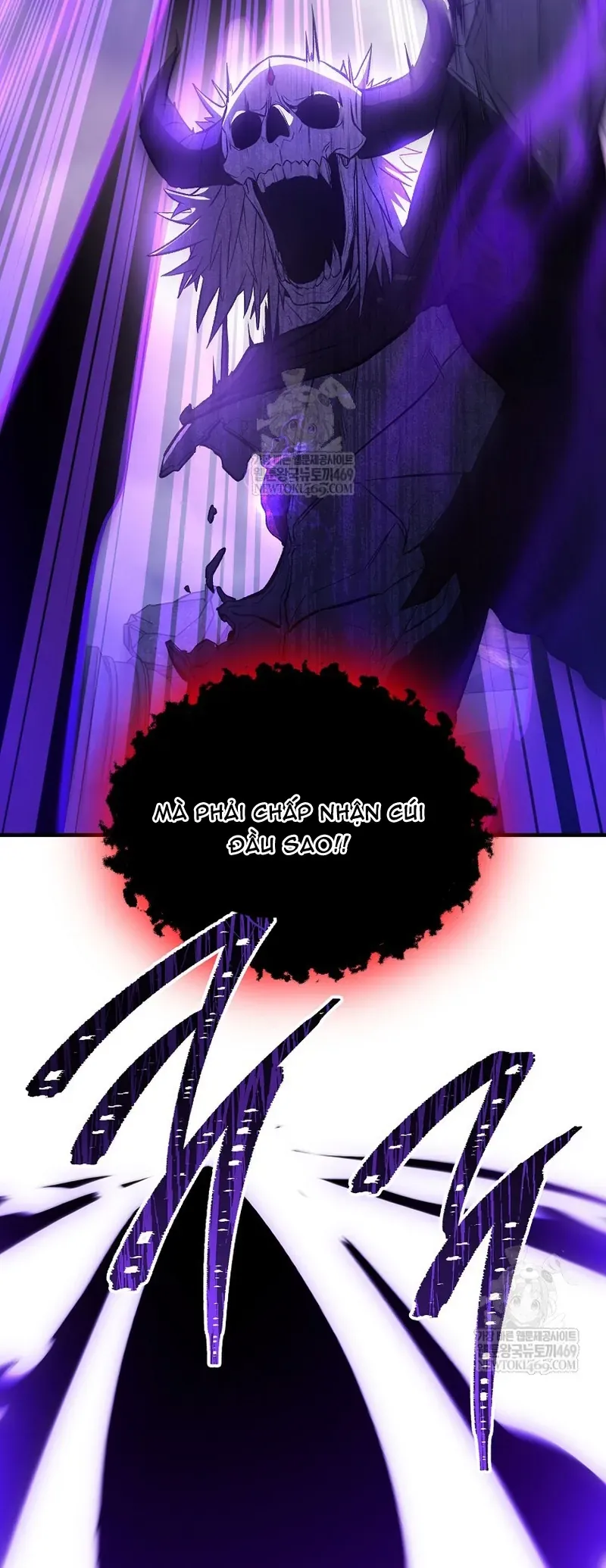 Anh Hùng Trở Về Chapter 137 - 57