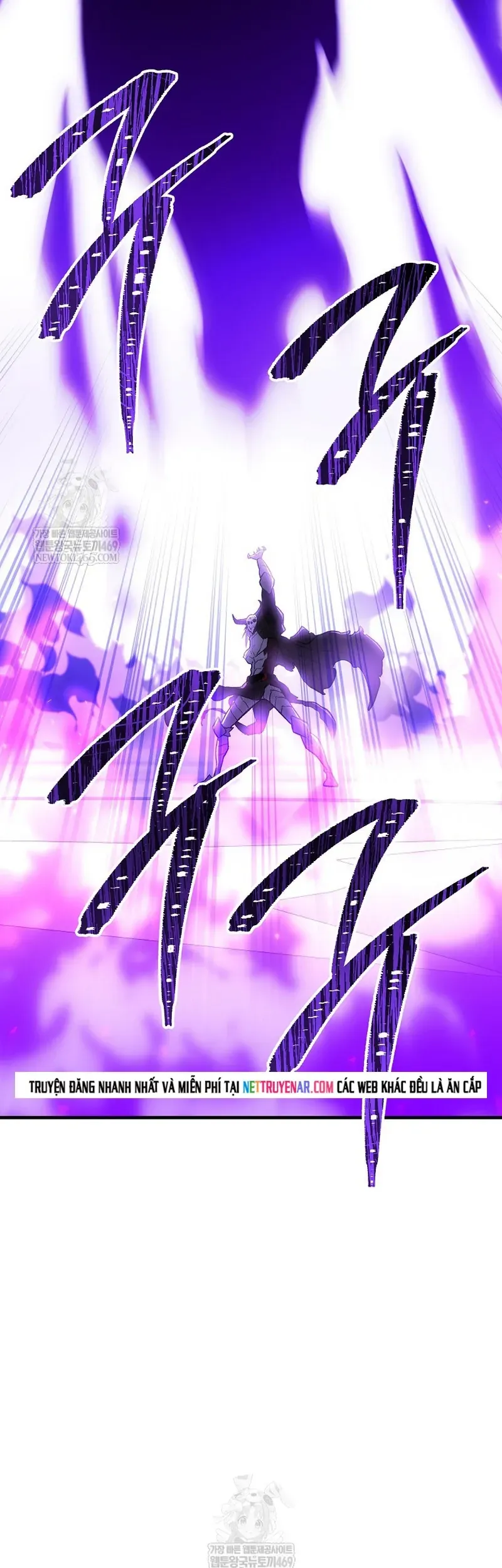 Anh Hùng Trở Về Chapter 137 - 58