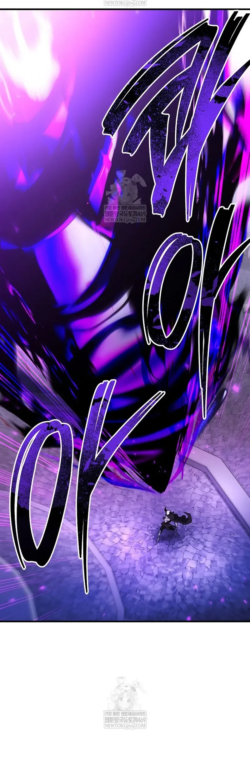 Anh Hùng Trở Về Chapter 137 - 59