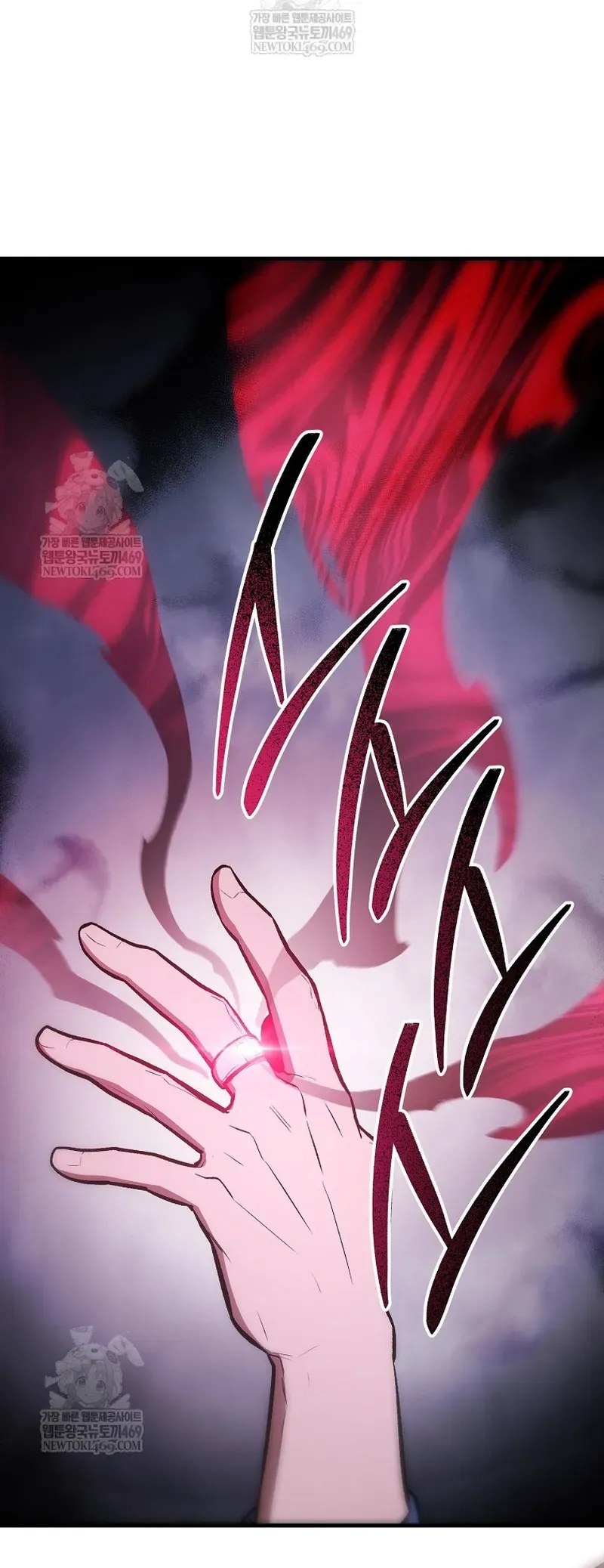 Anh Hùng Trở Về Chapter 137 - 61