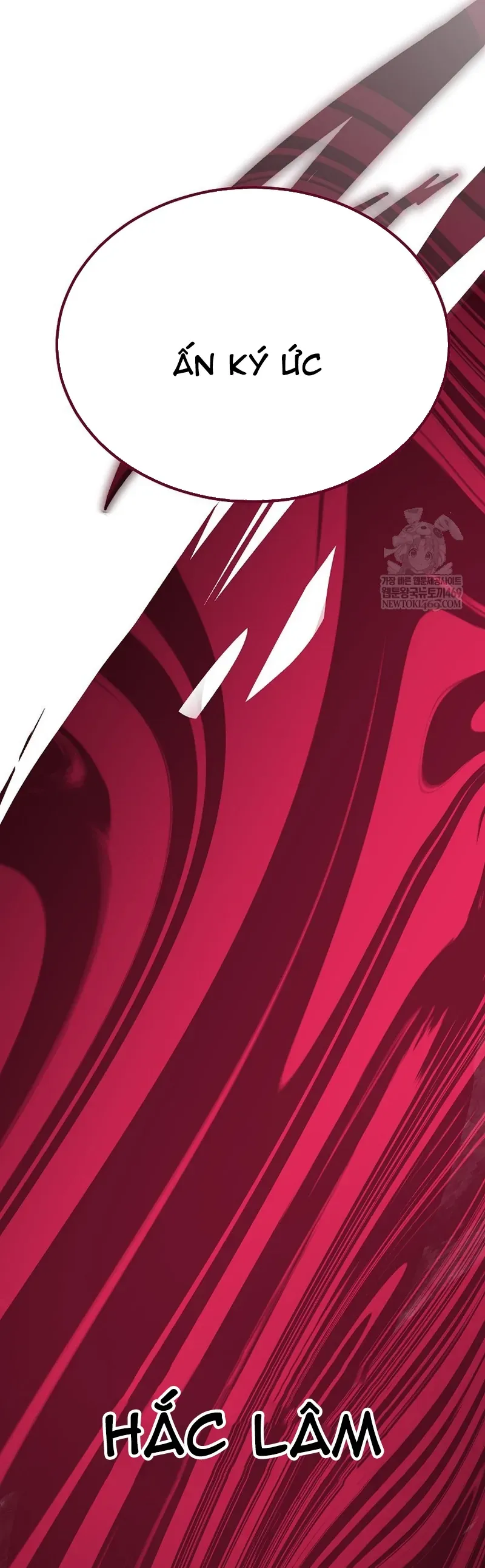 Anh Hùng Trở Về Chapter 137 - 62