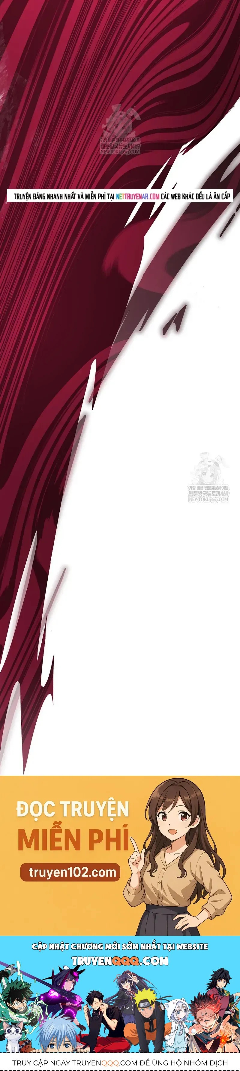 Anh Hùng Trở Về Chapter 137 - 63