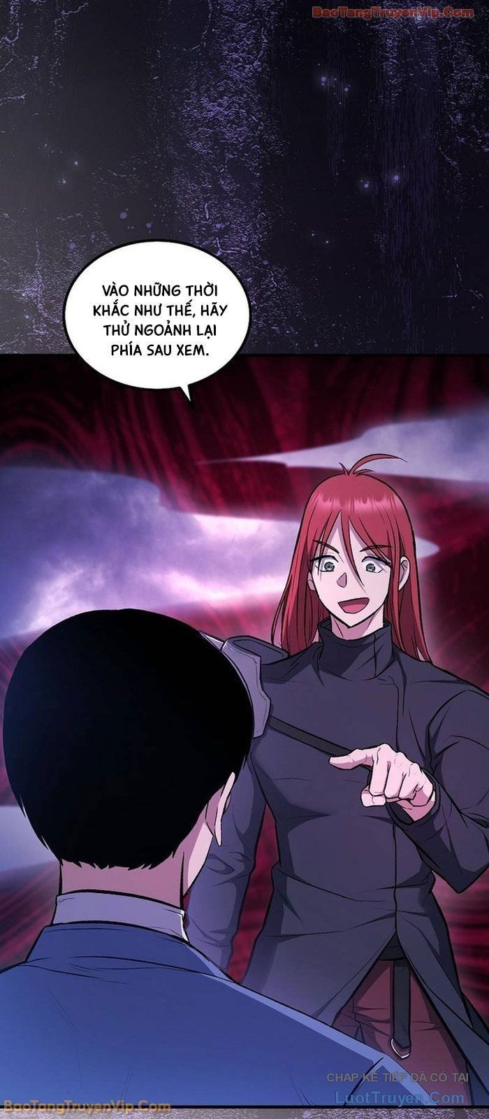 Anh Hùng Trở Về Chapter 138 - 12