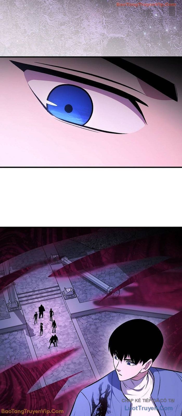 Anh Hùng Trở Về Chapter 138 - 13