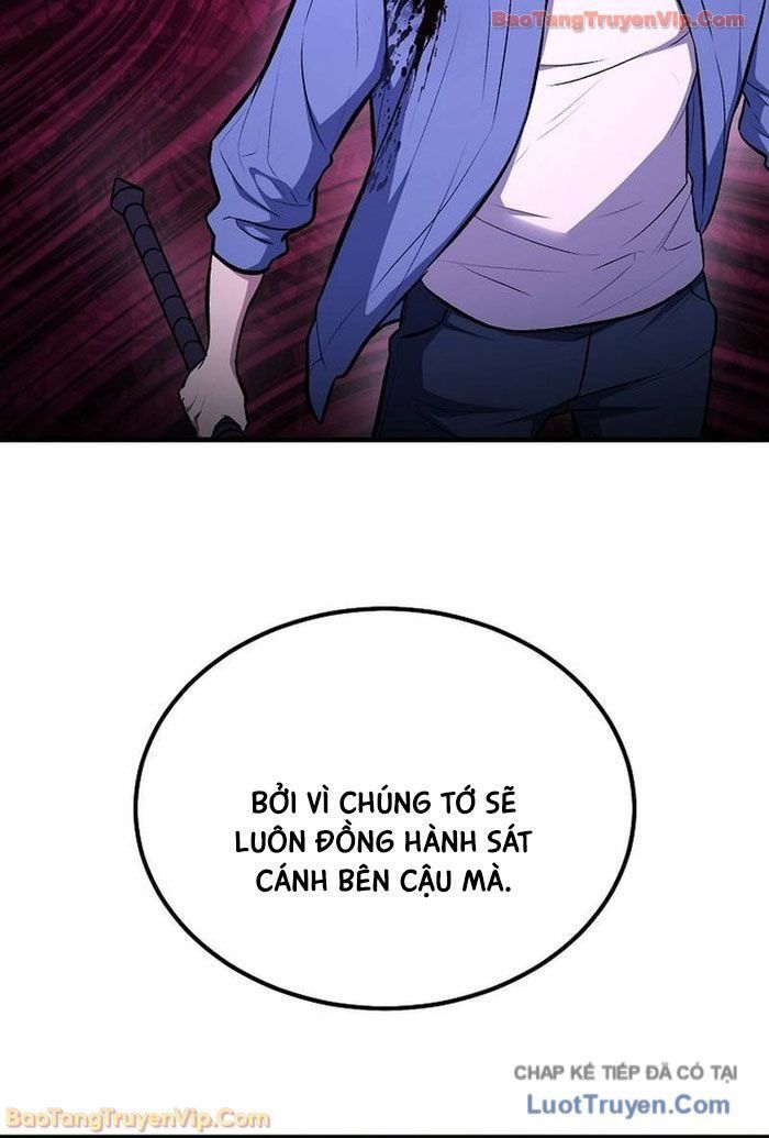 Anh Hùng Trở Về Chapter 138 - 14