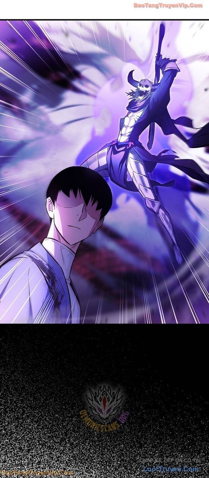 Anh Hùng Trở Về Chapter 138 - 18