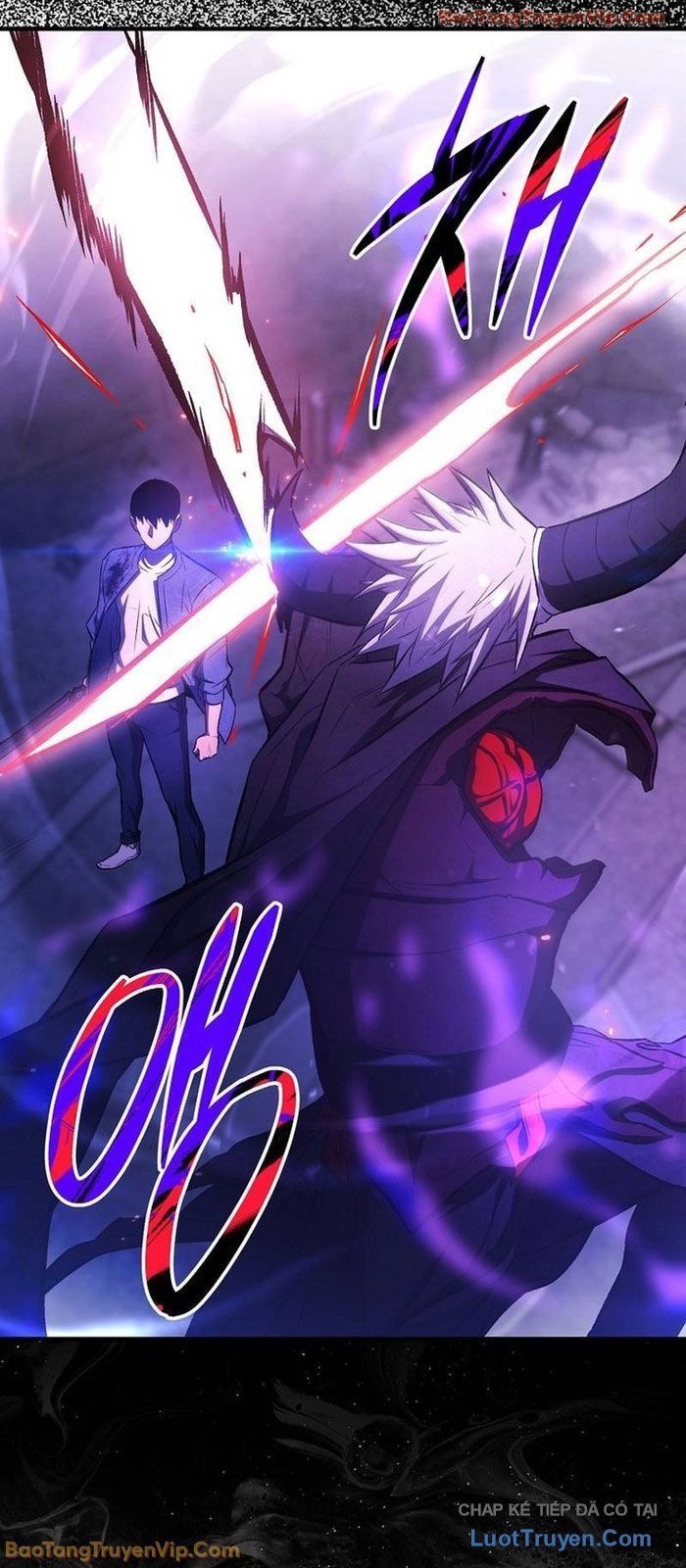 Anh Hùng Trở Về Chapter 138 - 19
