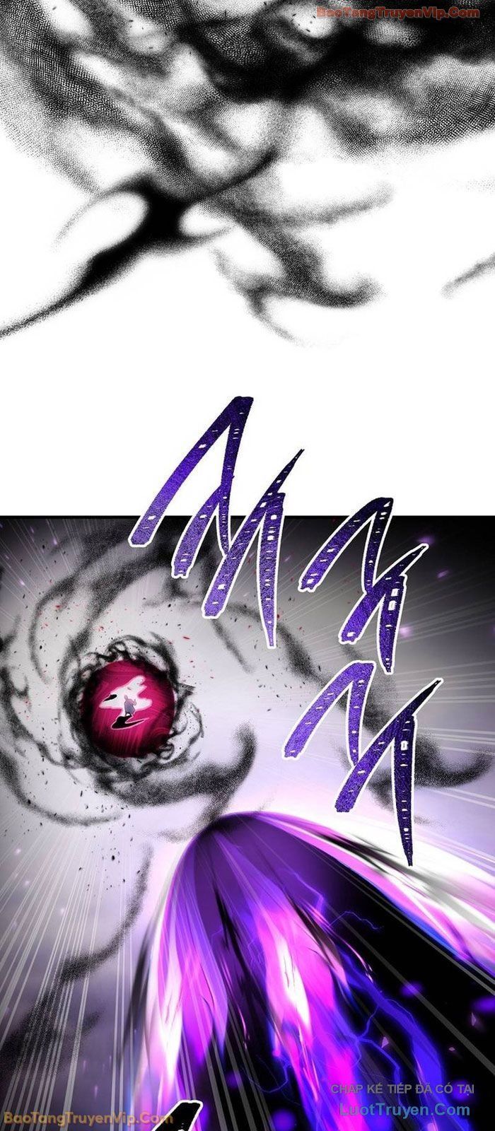 Anh Hùng Trở Về Chapter 138 - 3