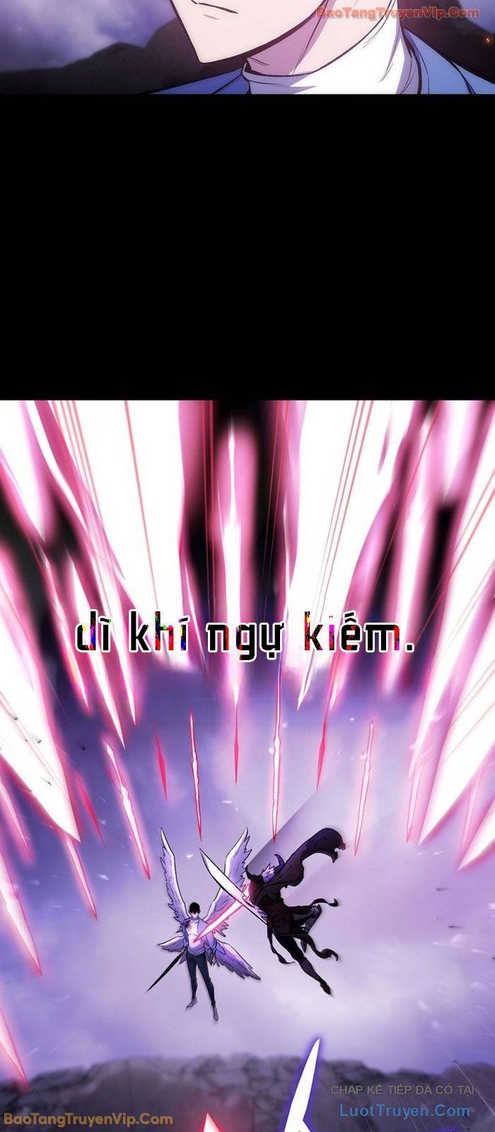 Anh Hùng Trở Về Chapter 138 - 21