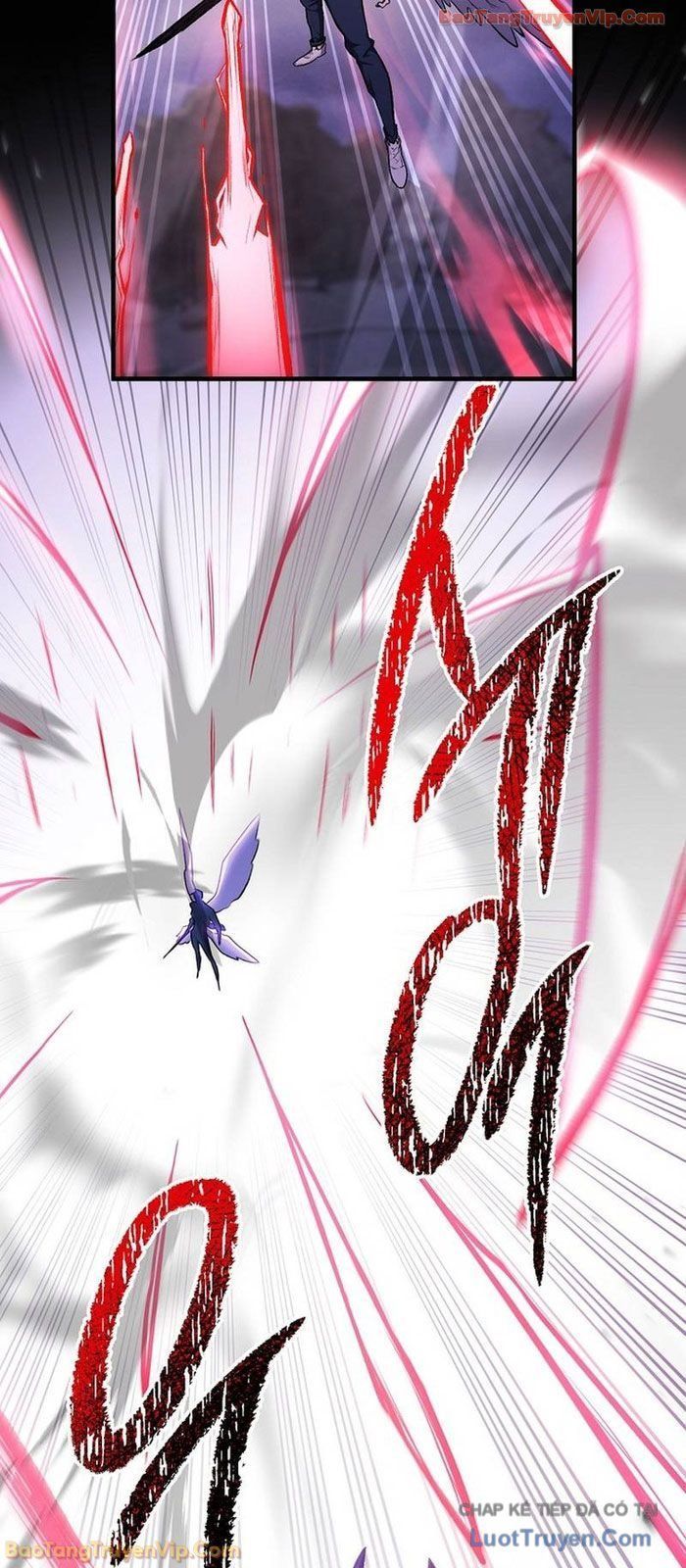 Anh Hùng Trở Về Chapter 138 - 23