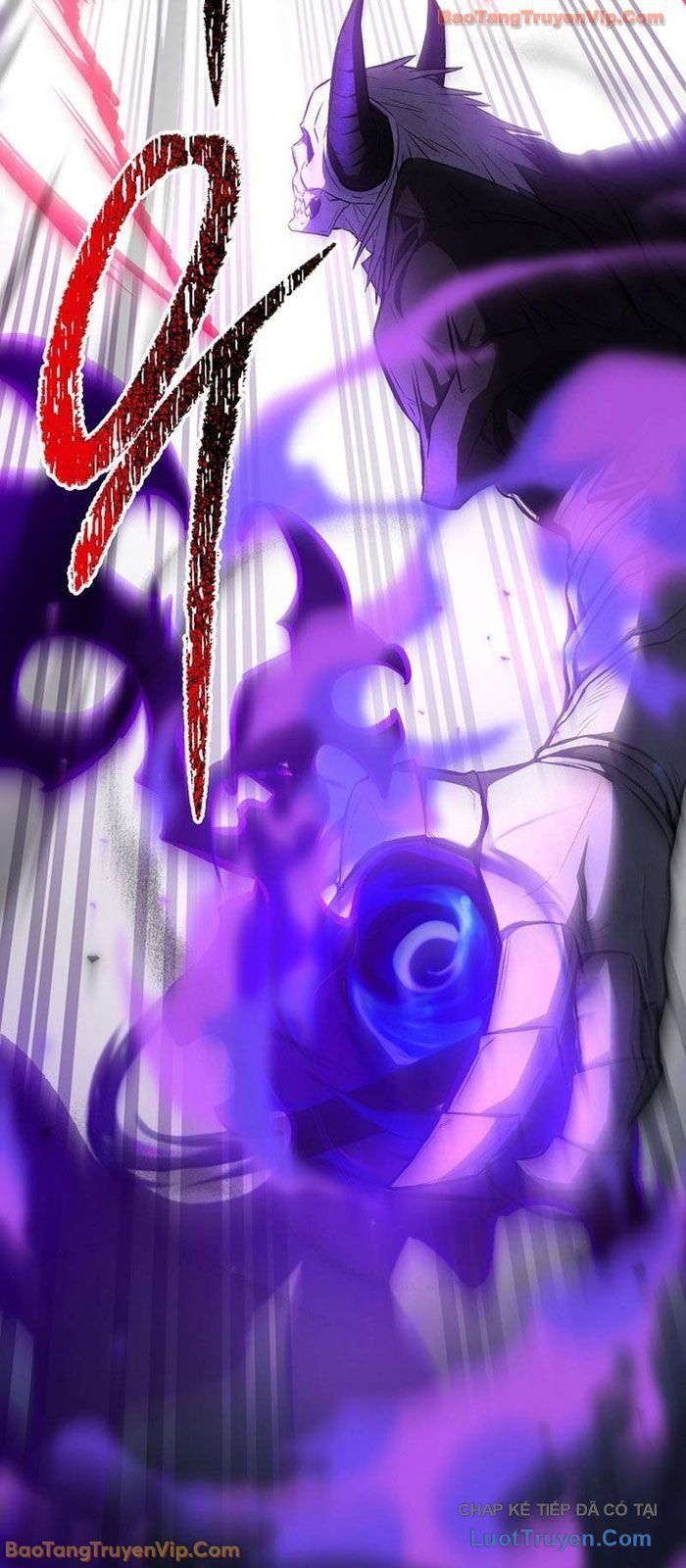 Anh Hùng Trở Về Chapter 138 - 24