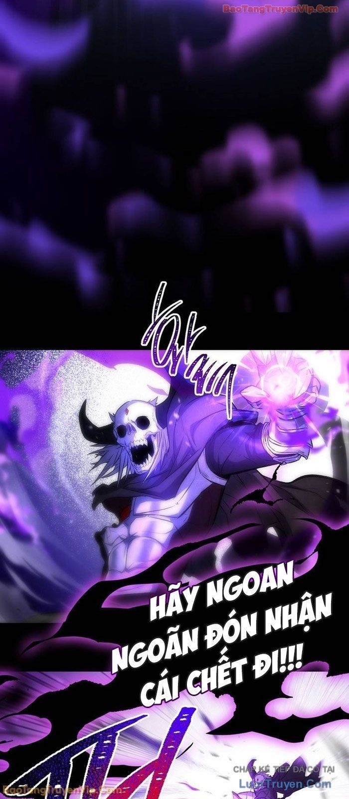 Anh Hùng Trở Về Chapter 138 - 25