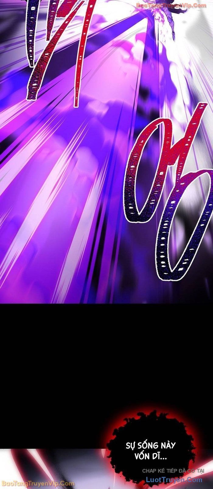 Anh Hùng Trở Về Chapter 138 - 26