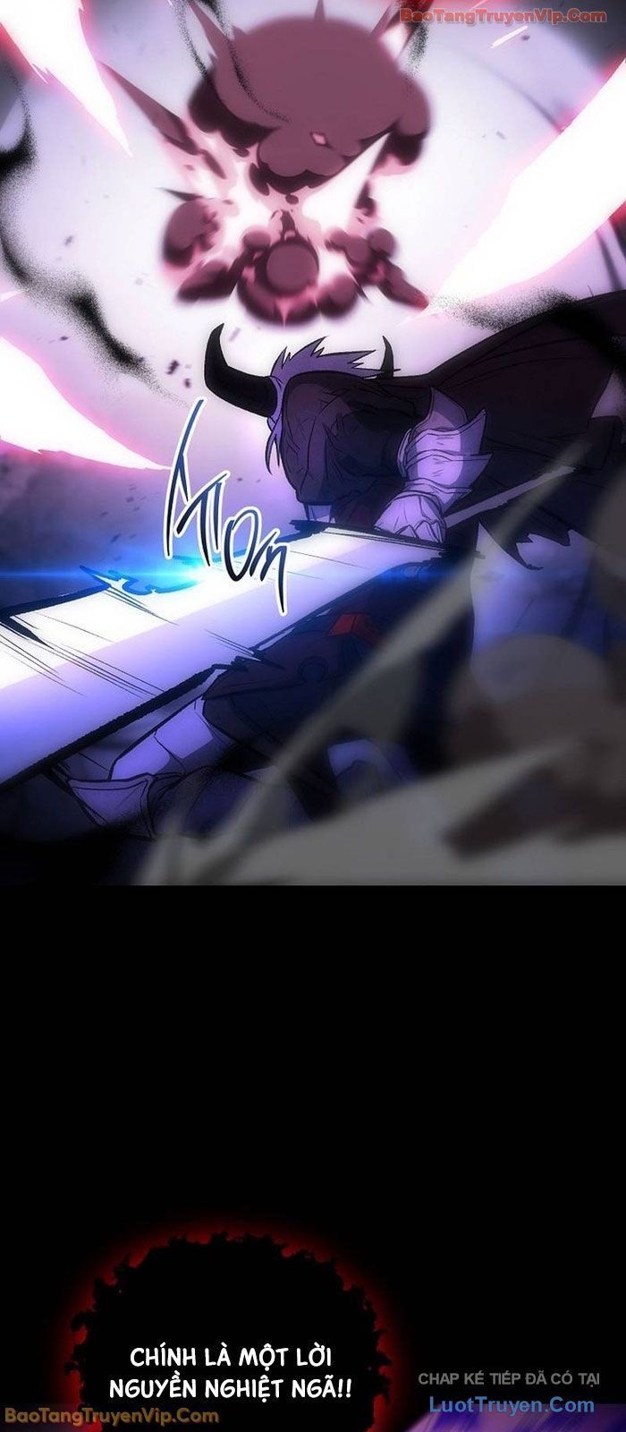 Anh Hùng Trở Về Chapter 138 - 27