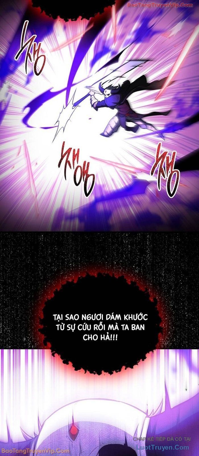 Anh Hùng Trở Về Chapter 138 - 28