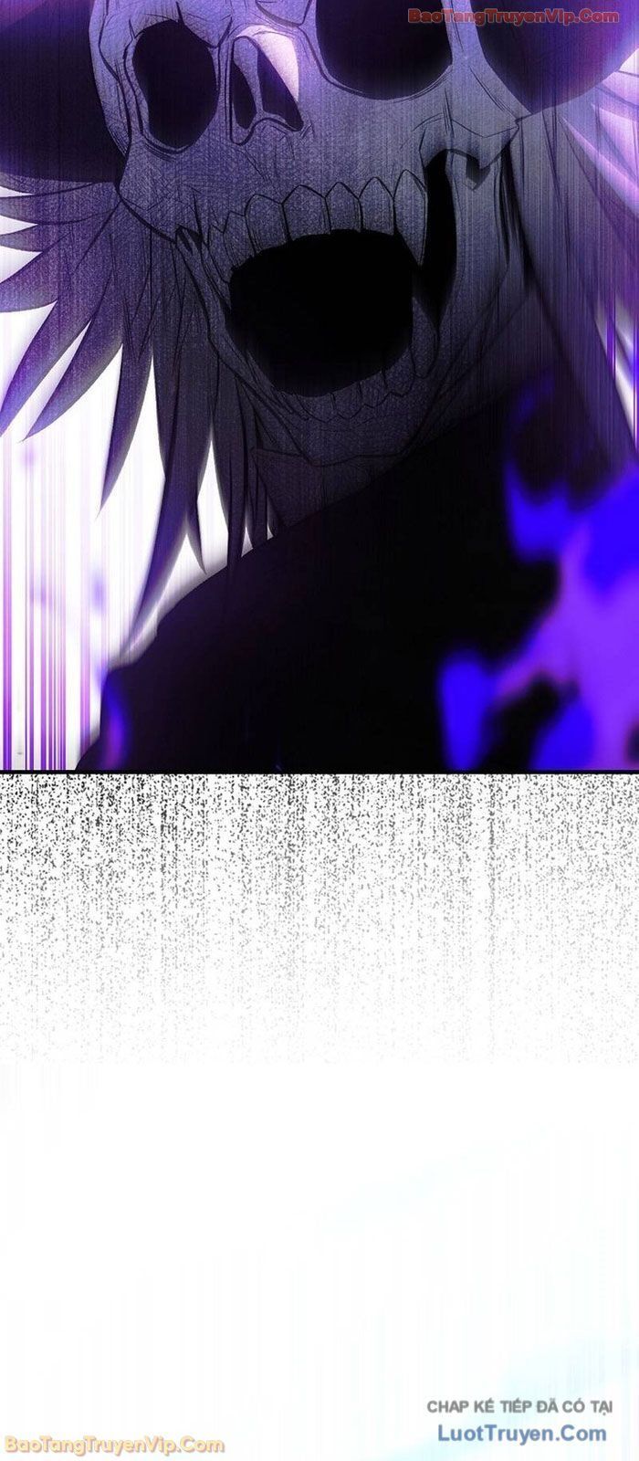 Anh Hùng Trở Về Chapter 138 - 29