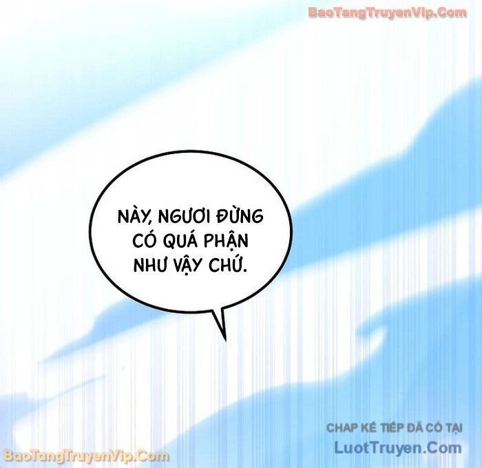 Anh Hùng Trở Về Chapter 138 - 30